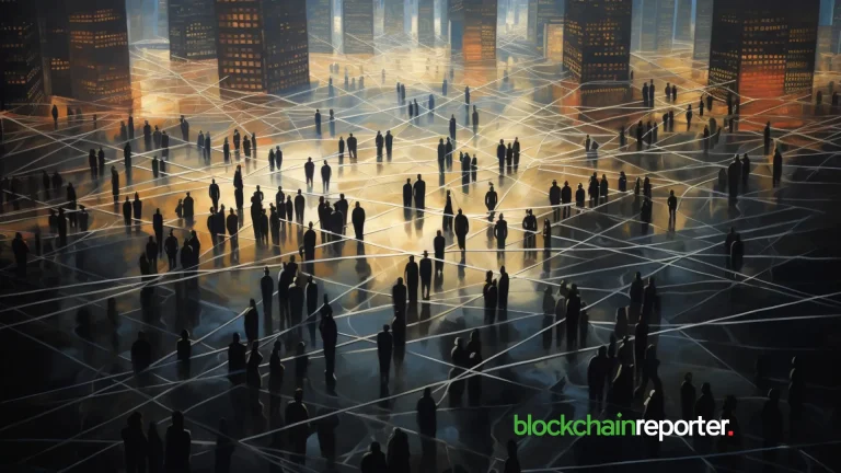 FTX Debtors Share Details on Bahamas Crypto Seizure