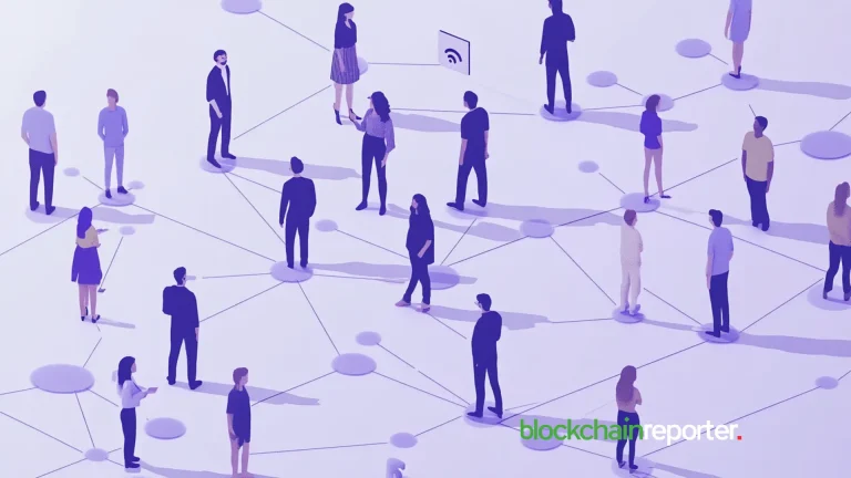 Dmail to Redefine Decentralized Email Communication in Partnership with DeepSeek