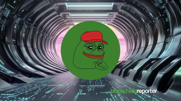 Top Crypto News Today: Seasoned Pepe and Bitcoin Cash Whales Are Starting To Rotate Into BlockchainFX Presale For High ROI Potential