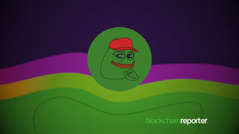 James Wynn Is Back, Opens PEPE Long Position with 10x Leverage