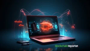 Crypto User Loses $11.1M in Phishing Attack
