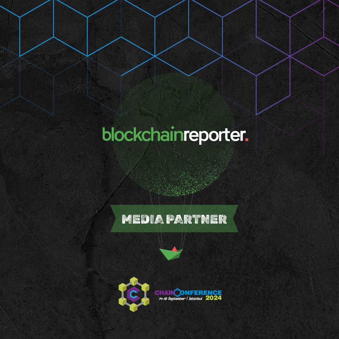 Chain Conference Istanbul 2024: Uniting the Global Crypto Community