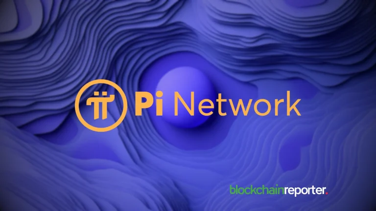 Predicción del precio de Pi Network (PI): ¿alcanzará PI 1 dólar?
