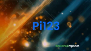 What is Pi123? The Complete Guide to Understanding and Using It