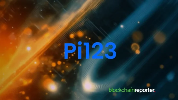 What is Pi123? The Complete Guide to Understanding and Using It