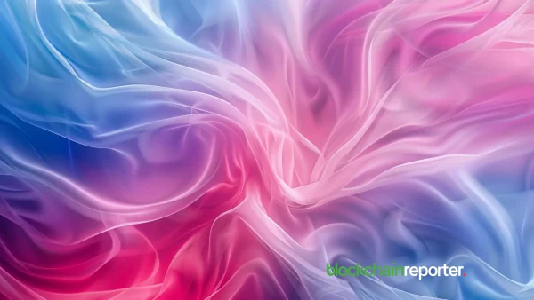 Prom Integrates BubbleFong Friends Into Its Ecosystem