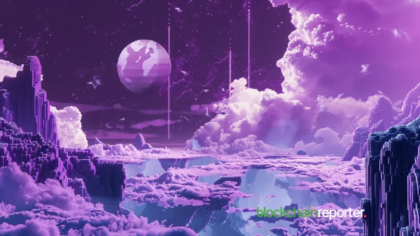 PixelVerse Collects $5.5M from Top VCs to Drive Worldwide Web3 Gaming Expansion