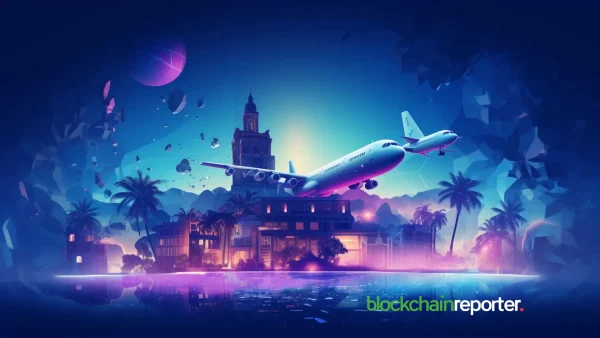 MOCA Launches on Coinbase through Aerodrome DEX Integration, Expanding DeFi Access 