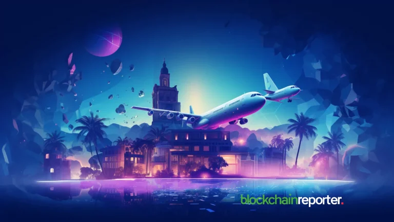 Travala Collaborates with TON to Onboard Toncoin