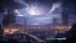 Openfabric AI and SPACE ID: A Transformative Collaboration
