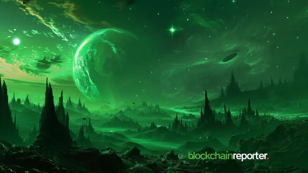Major Financial Institutions Release Digital Assets Framework