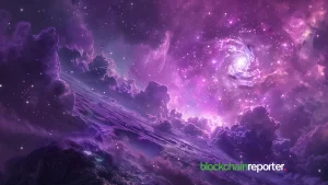 Pop Social to Drive Decentralized Social Interaction in Partnership with Socrates