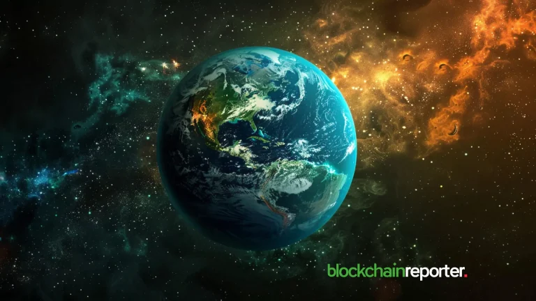 TFH Extends Lock-Up Period for Worldcoin Investors and Team