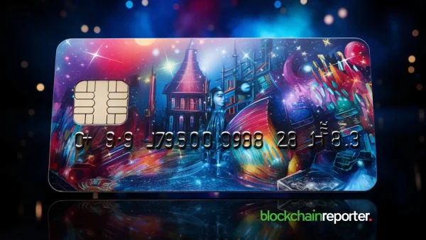 GroveX Introduces Credit Card Crypto Buying Feature to Streamline Digital Asset Access