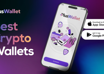 pluswallet