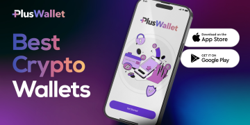 pluswallet