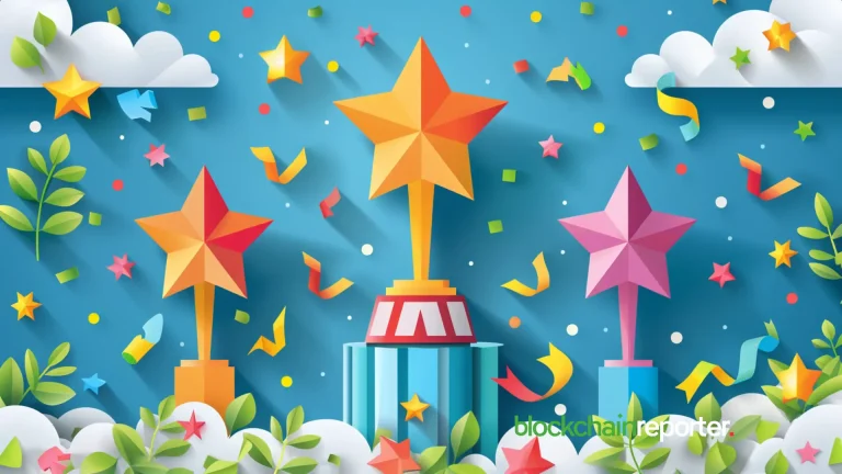 Four Major Crypto Listings Land April 29-30: Gensyn, Space, MegaETH, and Real Finance