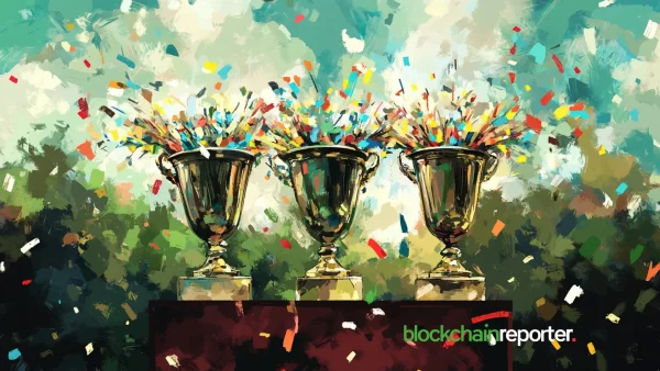 Tokens Across Major Blockchain Ecosystems Show Strong Weekly Gains in June 2025