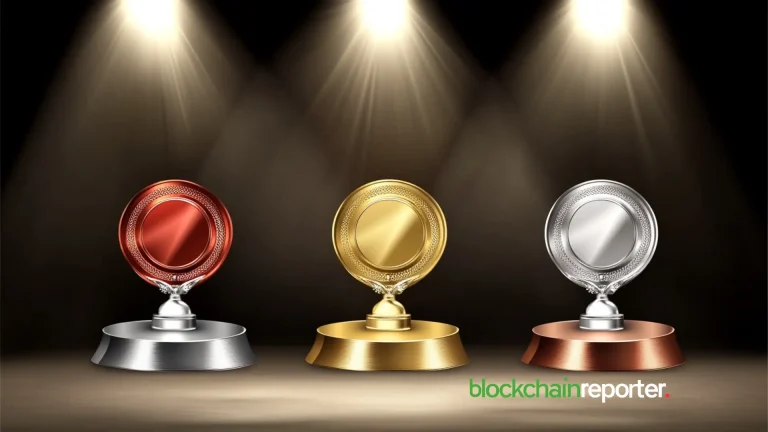 Top Exchanges by Liquidations In the Last Week