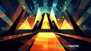 Virtuals Protocol Leads Crypto Surge as Top 10 Gainers Shine: VIRTUAL, HYPE, and FTM Among 24H Gainers