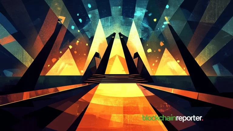 $ARX, $GAIX, and $WWB Lead the Pack of Weekly Crypto Gainers
