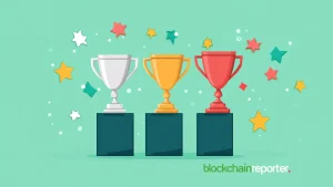 Today’s Top Crypto Gainers: MOZ, ASR, ALPINE, METFI, VRA, and Others Attracting Investors’ Interest