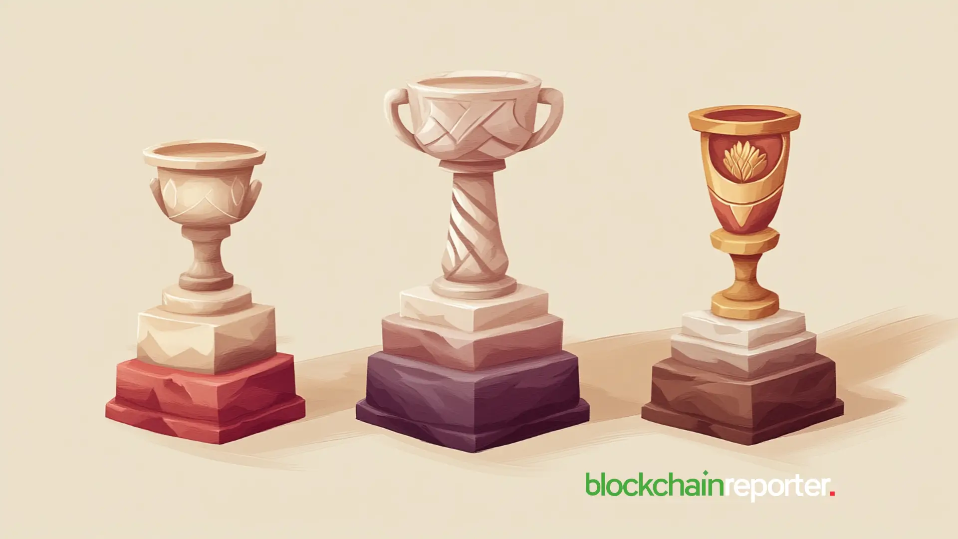 Top Projects by Total Value Locked On Optimism: AAVE, SNX, VELO & More