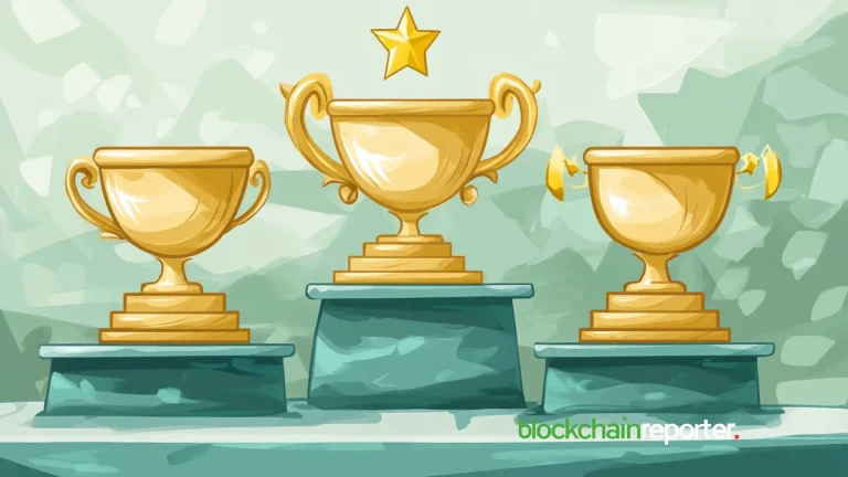 HYPE, WLD, FET, ZBCN, JUP: Top 10 Crypto Tokens by Social Sentiment
