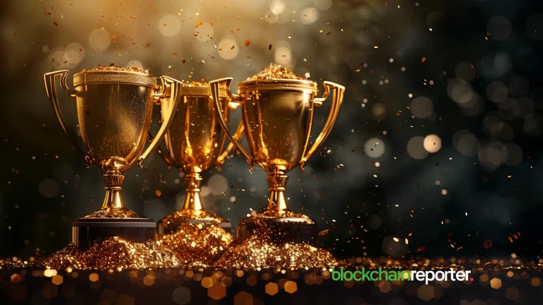 Top Crypto Gainers Today – Pippin and Humanity Protocol Lead the Market Charge Amidst Growing Institutional Interest