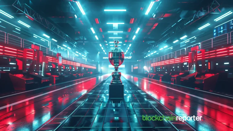 $938M Worth of Crypto Token Unlocks Scheduled for June 8–14