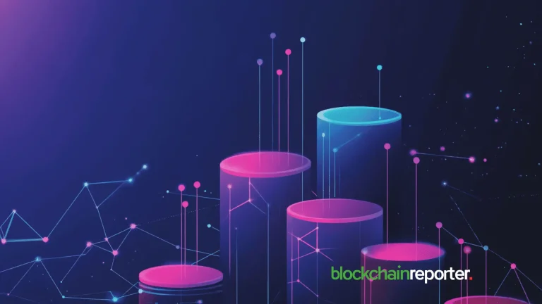 Crypto Gainers Of The Week: H, XLM, DEXE, And Others Top The List With High Price Appreciation