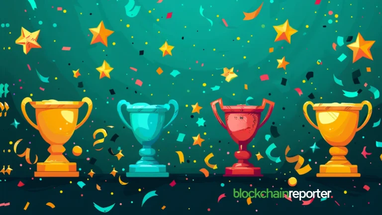 DEX Activity Hits New Heights as Solana Tops $117B in Monthly Volume