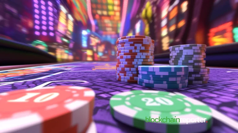 PremiumBlock Launches Non-Custodial Risk Hub for User-Created Prediction Markets, Perps and Web3 Poker