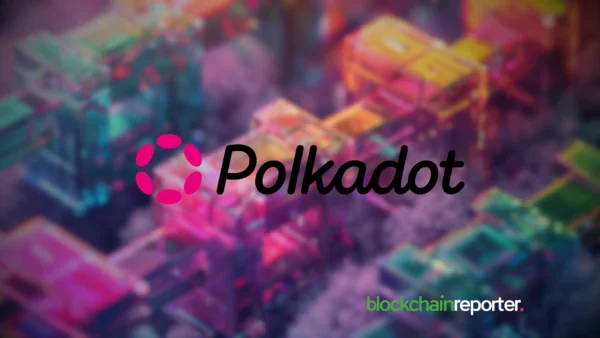Polkadot (DOT) Price Prediction 2026 and 2030: A Hard Supply Cap, a Billion Minted Tokens, and the Question Nobody Can Answer