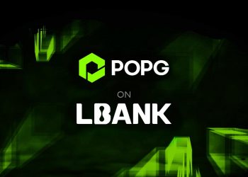 popgLbankcoverXLOazCDD