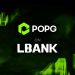 popgLbankcoverXLOazCDD