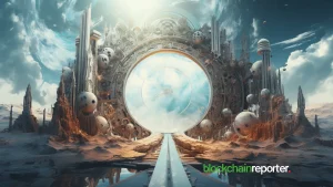 Portal Announces Access to an Exclusive Sale in Collaboration with Somo
