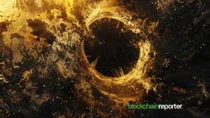 Binance Liquid Swap to Discontinue Several Liquidity Pools 