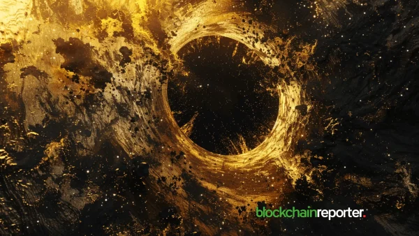 Binance Liquid Swap to Discontinue Several Liquidity Pools 