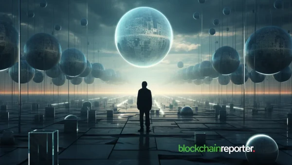 Are Decentralized Betting Platforms the Next Evolution in Prediction Markets?