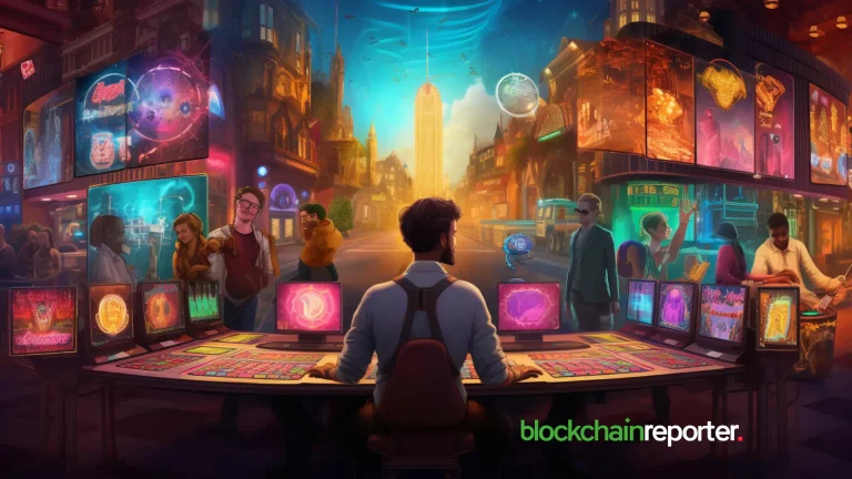 Starfish Finance and SPACE ID Revolutionize DeFi with Web3 Name SDK