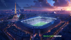 Weaver Labs Joins Piing to Enable Real-Time Crowd Gaming on MK Dons Stadium