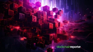 Funton.ai and Helix Labs Ally to Uncover Multichain Yield Opportunities in DeFi
