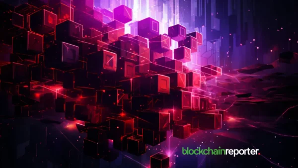 AscendEx x Bitgert: Revolutionizing Blockchain with Zero Gas Fees and Next-Level Innovation