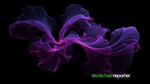 Space and Time Unveils Python Data Jobs in Beta, Transforming Web3 Data Processing