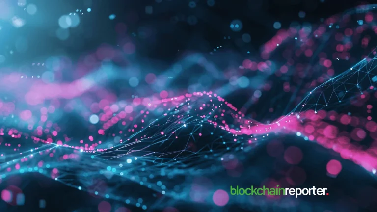 Why Buying Hashrate Can Beat Buying ASICs