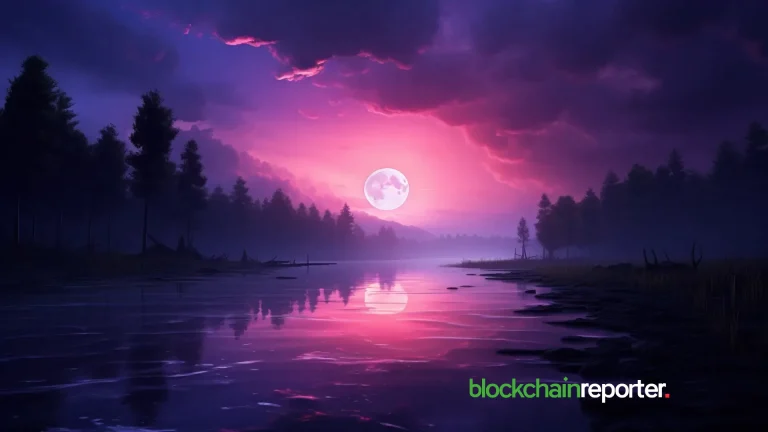 Terraform Labs and Osmosis Propose $1M LUNA Match