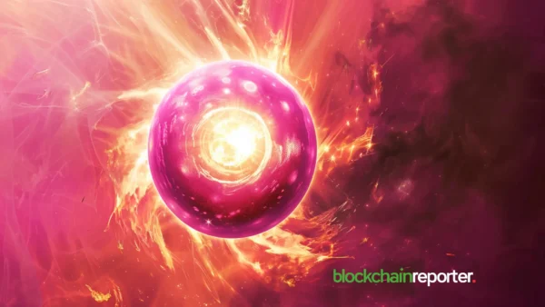 IdeaSoft and INTMAX Team Up to Launch Perpetual DEX on Plasma Next