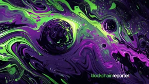 LightLink $LL Now Available for Trading on KuCoin from April 24