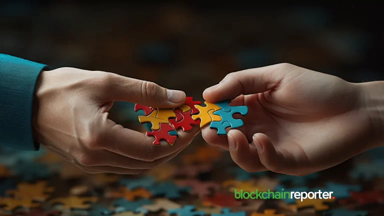 Tokensoft Announces Partnership with Chainwire for Global Crypto PR Distribution